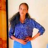 user7961913160503