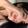 kaira_lenatha_vania