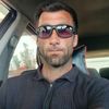 ziyad.mmmdov55