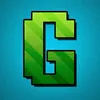 michael_g012