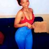 mamakeariana2