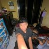 alwayss_gapapa