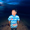reyhan.ean82