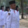 bang.dits8