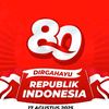kepobenersih03