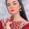 anyakhan502