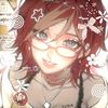 nora12725