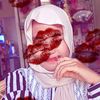 my_cecan
