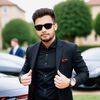 md.milon1458