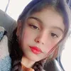 user748509376