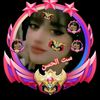 user4471931736028