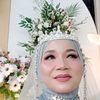 suparyaniyani4