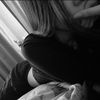 20_lesya_