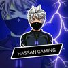 hassan_malak321