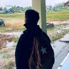fortis_fortuna1