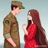 Itx_Yousafzai 🦅🇵🇰