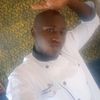 bwambale.bright47