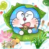 thanh.giang.nguye73
