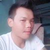 user7099707236517