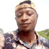 adeoyeayubaadesola