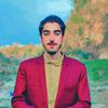 tahseenkhaksar804