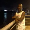 adalbertosantos7475