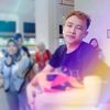 mohammad.tohir20