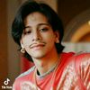 shani.malik9267