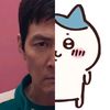 seonggayhun