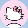 pink_6606