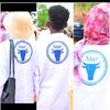 safaabdalla743
