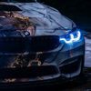 editcars6
