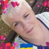 user18711401810814