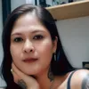 mheldz899
