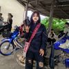 🖤လၢဝ်တူဝိလမ်🌚💨