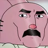 custerdonrl