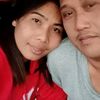 user2279440551498