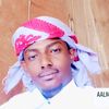 user28156593119750