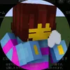 chiryoru_undertaleau