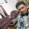 pak.de.kulo