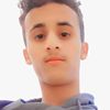 user20562268541221