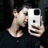 user486151022