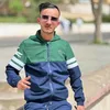 moustafa.adouane