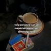 ayloveyujanda