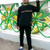 leo6876041