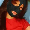 lanh_523
