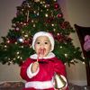rina_jazzy