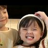 qilaaaa788
