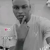 autan.balan.gada33