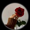 arun.reechma